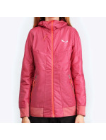 Salewa Pedroc Hyb. Twr Hood Jkt W 27428-6571