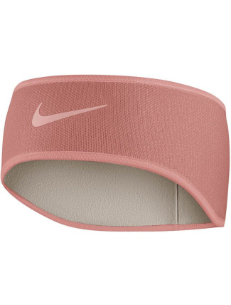 Čelenka Nike Swoosh N0003530631OS