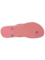 Havaianas Slim Paisage W 4132614-5217