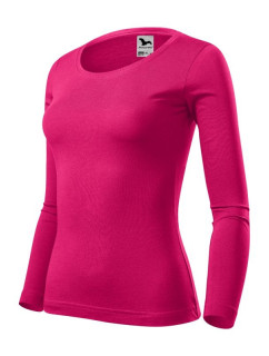 Dámské tričko Fit-T Ls W MLI-16963 - Malfini