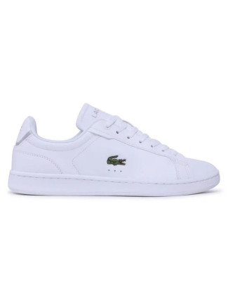 Lacoste Carnaby Pro BL23 1 Sma M 745SMA011021G