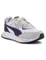 Puma Mirage Sport SC M 381775-01