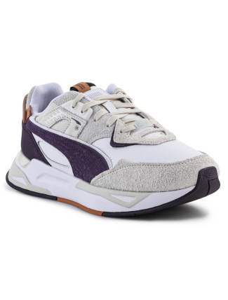 Boty Puma Mirage Sport SC M 381775-01