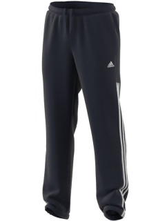 Kalhoty adidas Essentials Samson Joggers M EE2326