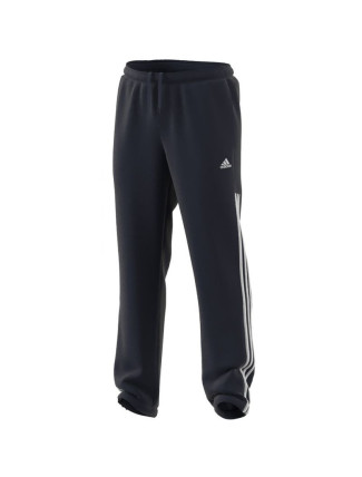 Kalhoty adidas Essentials Samson Joggers M EE2326