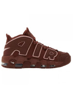 Boty Nike Air More Uptempo `96 M DV3466-200