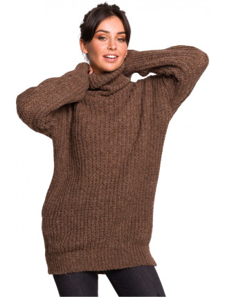 Rolák  model 134748 BE Knit