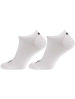 Puma 3Pack Ponožky 906807 White