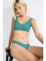 HORNÍ DÍL SLOGGI ZERO FEEL 2.0 BRALETTE 1597