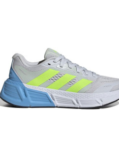 Boty adidas Questar 2 W IE8121