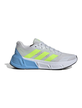 Boty adidas Questar 2 W IE8121