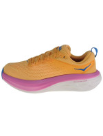 Hoka W Bondi 8 W 1127952-ICYC