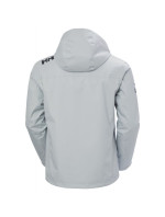 Helly Hansen Crew Hooded Midayer Jacket M 2 34442 853 pánské