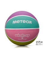 Meteor basketbal What's up 4 16792 velikost 4