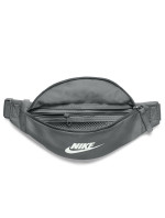 Ledvinka Nike Heritage Waistpack DB0488-084