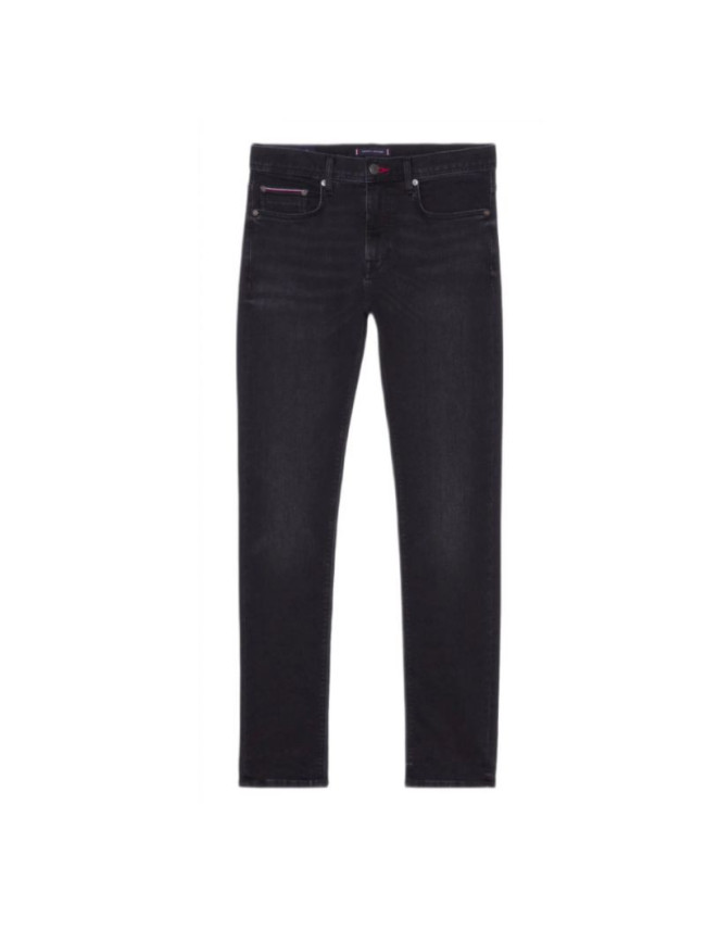 Tommy Hilfiger Bleecker Slim Fit Jeans M MW0MW33350