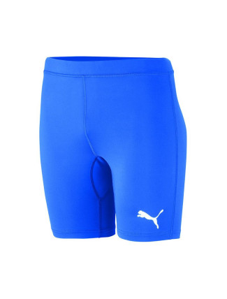 Puma LIGA Baselayer Short Tight W 655924-02