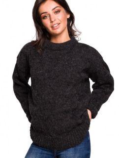 Svetr  model 136424 BE Knit