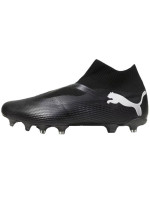 Fotbalové boty Puma Future 7 Match+ LL FG/AG M 107711 02