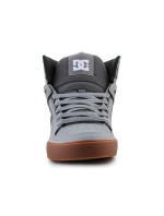 DC Shoes Pure High-Top M ADYS400043-XSWS