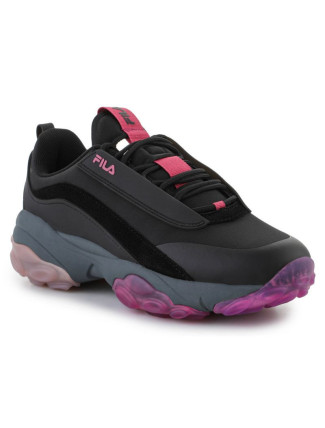 Dámské boty Loligo Cb W FFW0295-83235 - Fila