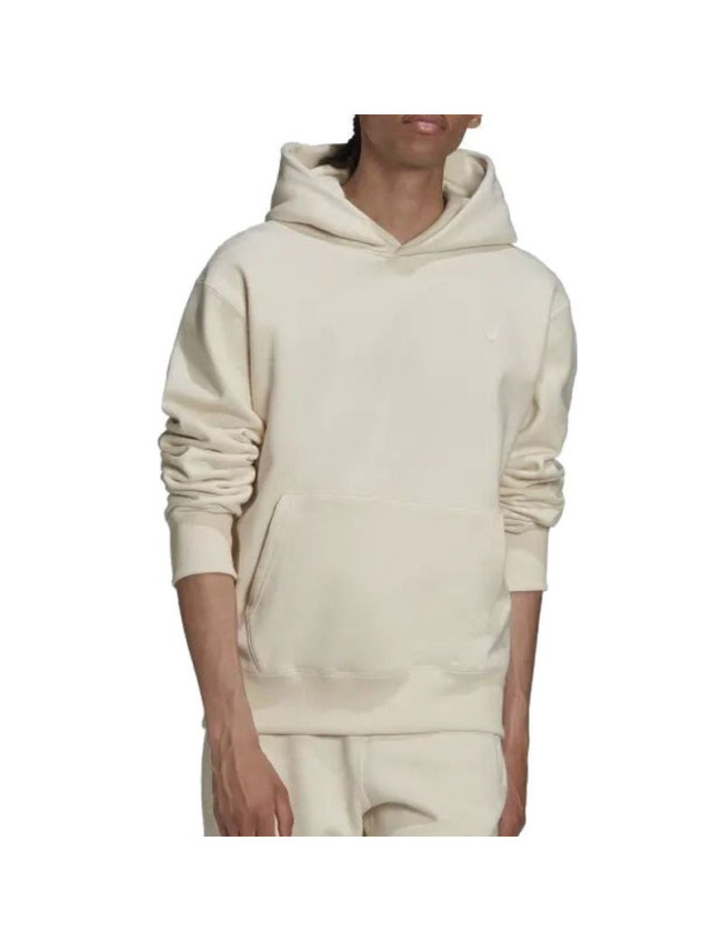 Pánské tričko adidas Originals C Hoody M HD2749