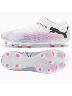 Boty Puma Future 7 Pro+ FG/AG M 107705 01