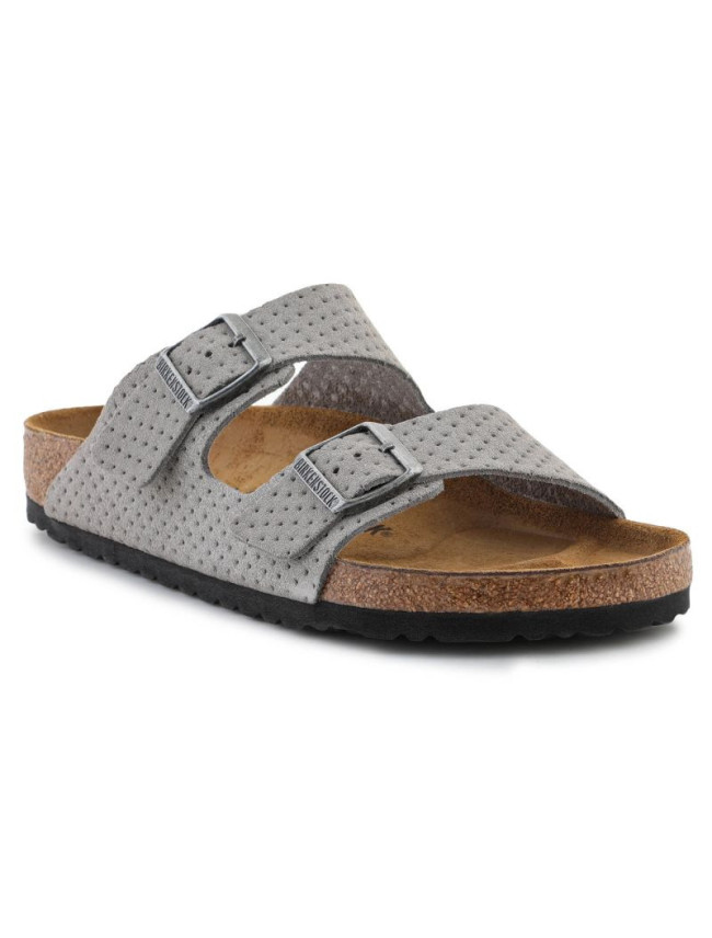 Birkenstock Arizona BS W 1027019