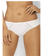 Tanga  model 204230 Mat