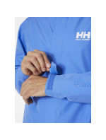 Helly Hansen Seven Jacket M 62047 554