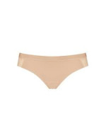 Kalhotky Sloggi Touch It Trend Brazil Panty - Triumph