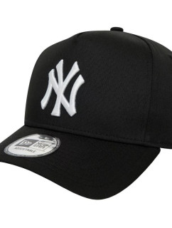 Kšiltovka New Era MLB 9FORTY New York Yankees World Series Patch 60422511