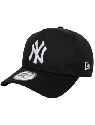 Kšiltovka New Era MLB 9FORTY New York Yankees World Series Patch 60422511