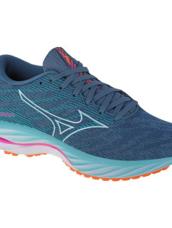 Dámská běžecká obuv Wave Rider 26 W J1GD220371 - Mizuno