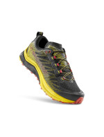 Běžecká obuv La Sportiva Jackal II M 56J999100