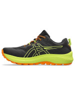 Asics Gel-Trabuco 11 M 1011B605 002 běžecké boty