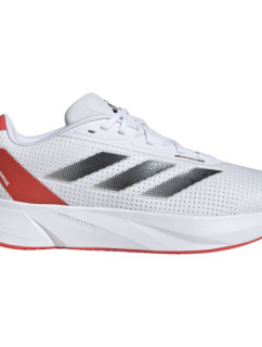 Běžecká obuv adidas Duramo SL M IE7968