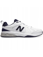 Boty New Balance M MX624WN5