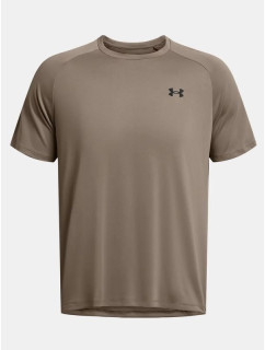 Pánské tričko Under Armour M 1326413-200