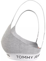 Dámské podprsenky Close to Body PADDED TRIANGLE (EXT SIZES) UW0UW04672P08 - Tommy Hilfiger