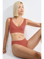 HORNÍ DÍL SLOGGI ZERO FEEL 2.0 BRALETTE 7128