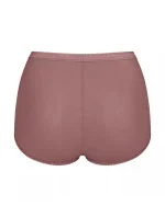 Dámské kalhotky Basic+ Maxi C4P - UNKNOWN - vícebarevné V016 - SLOGGI