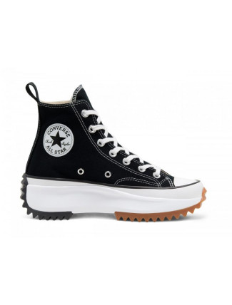 Boty Converse Run Star Hike High W 166800C