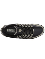 Boty K-Swiss Rinzler M 01235-079-M