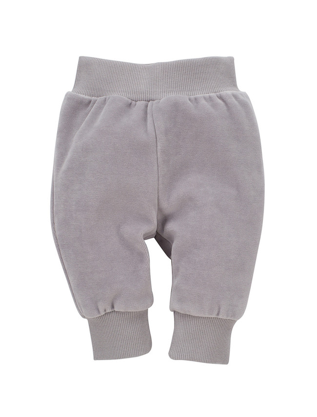 Pinokio Hello Pants Grey