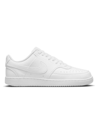 Boty Nike Court Vision Low M DH2987-100