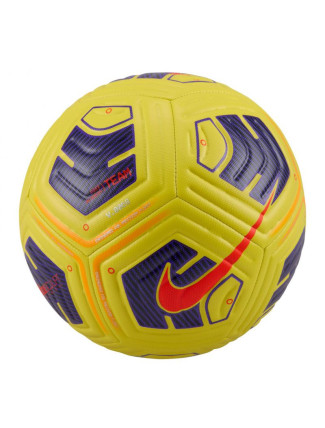 Nike Academy Team Football FZ7540-710