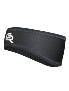 Rough Radical Armband Shock Black