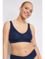 Dámská podprsenka SLOGGI ZERO FEEL 2.0 BRALETTE