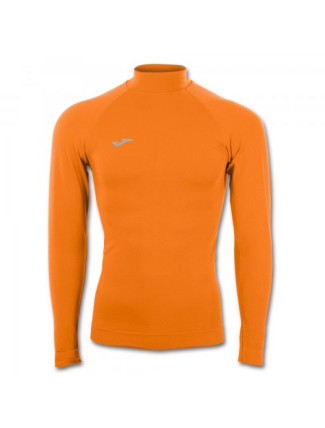 Joma Brama Classic bezešvé termoprádlo L/S 101650.880